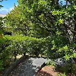 Beautiful Tigullio Casa Vintage, Parcheggio, 10 Min Da Cavi Borgo Vista Mare