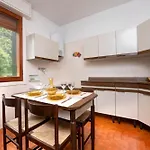 Διαμέρισμα Beautiful Tigullio Casa Vintage, Parcheggio, 10 Min Da Cavi Borgo Vista Mare Lavagna
