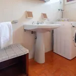 Beautiful Tigullio Casa Vintage, Parcheggio, 10 Min Da Cavi Borgo Vista Mare Διαμέρισμα