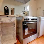 Διαμέρισμα Beautiful Tigullio Casa Vintage, Parcheggio, 10 Min Da Cavi Borgo Vista Mare Lavagna