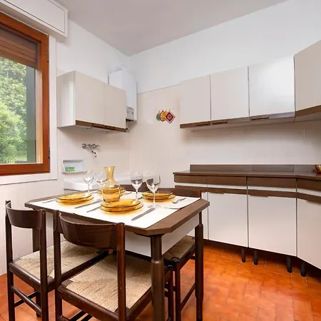 Daire Beautiful Tigullio Casa Vintage, Parcheggio, 10 Min Da Cavi Borgo Vista Mare Lavagna