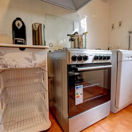 Daire Beautiful Tigullio Casa Vintage, Parcheggio, 10 Min Da Cavi Borgo Vista Mare Lavagna