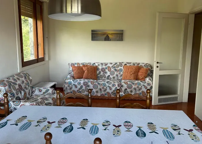 Appartement Beautiful Tigullio Casa Vintage, Parcheggio, 10 Min Da Cavi Borgo Vista Mare