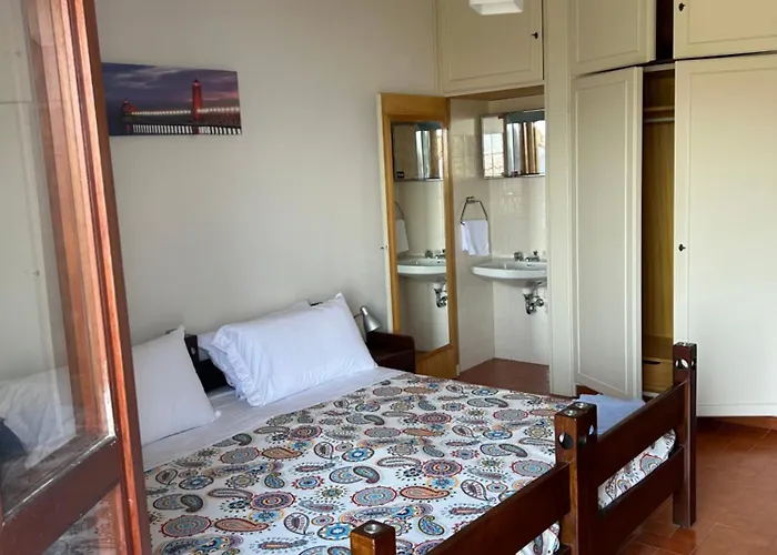 Beautiful Tigullio Casa Vintage, Parcheggio, 10 Min Da Cavi Borgo Vista Mare Lavagna