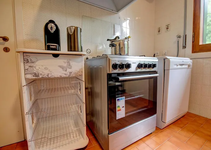 Appartement Beautiful Tigullio Casa Vintage, Parcheggio, 10 Min Da Cavi Borgo Vista Mare Lavagna