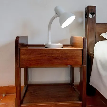 Beautiful Tigullio Casa Vintage, Parcheggio, 10 Min Da Cavi Borgo Vista Mare