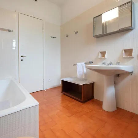 Beautiful Tigullio Casa Vintage, Parcheggio, 10 Min Da Cavi Borgo Vista Mare