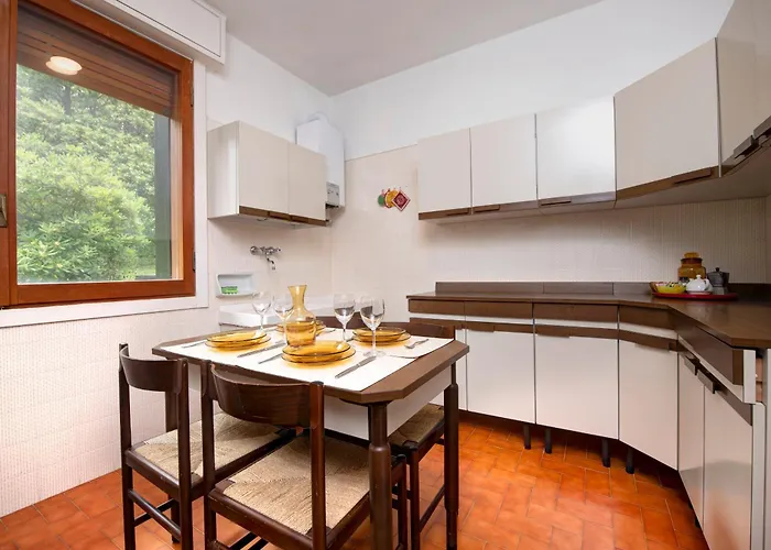 Apartment Beautiful Tigullio Casa Vintage, Parcheggio, 10 Min Da Cavi Borgo Vista Mare Lavagna